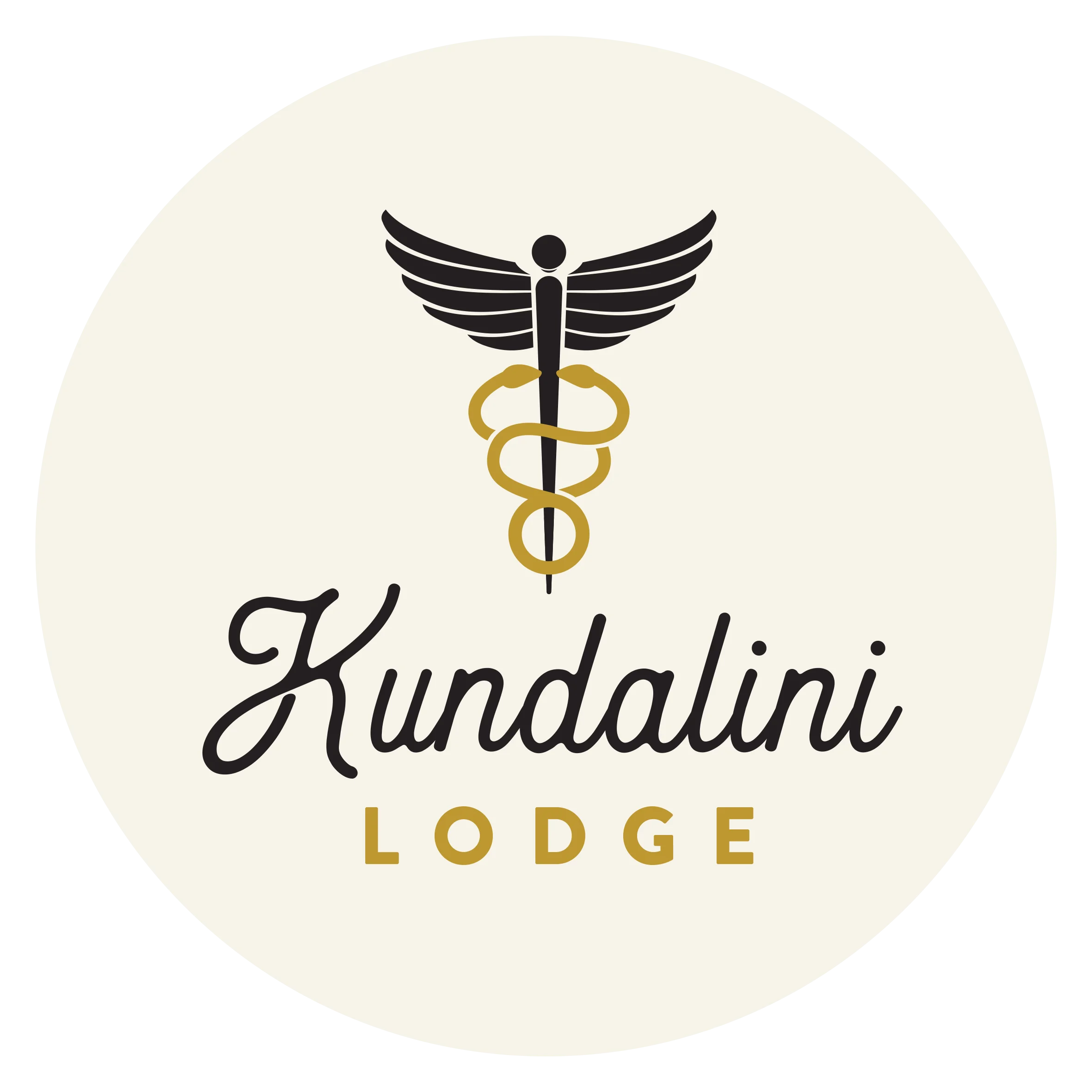 Kundalini Lodge
